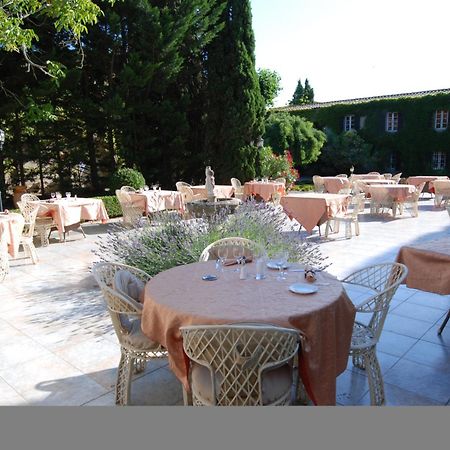 Chateau De Floure - Spa Et Piscine Exterieure Chauffee การ์กาซอน ภายนอก รูปภาพ